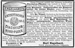 Diachylon 1898 125.jpg